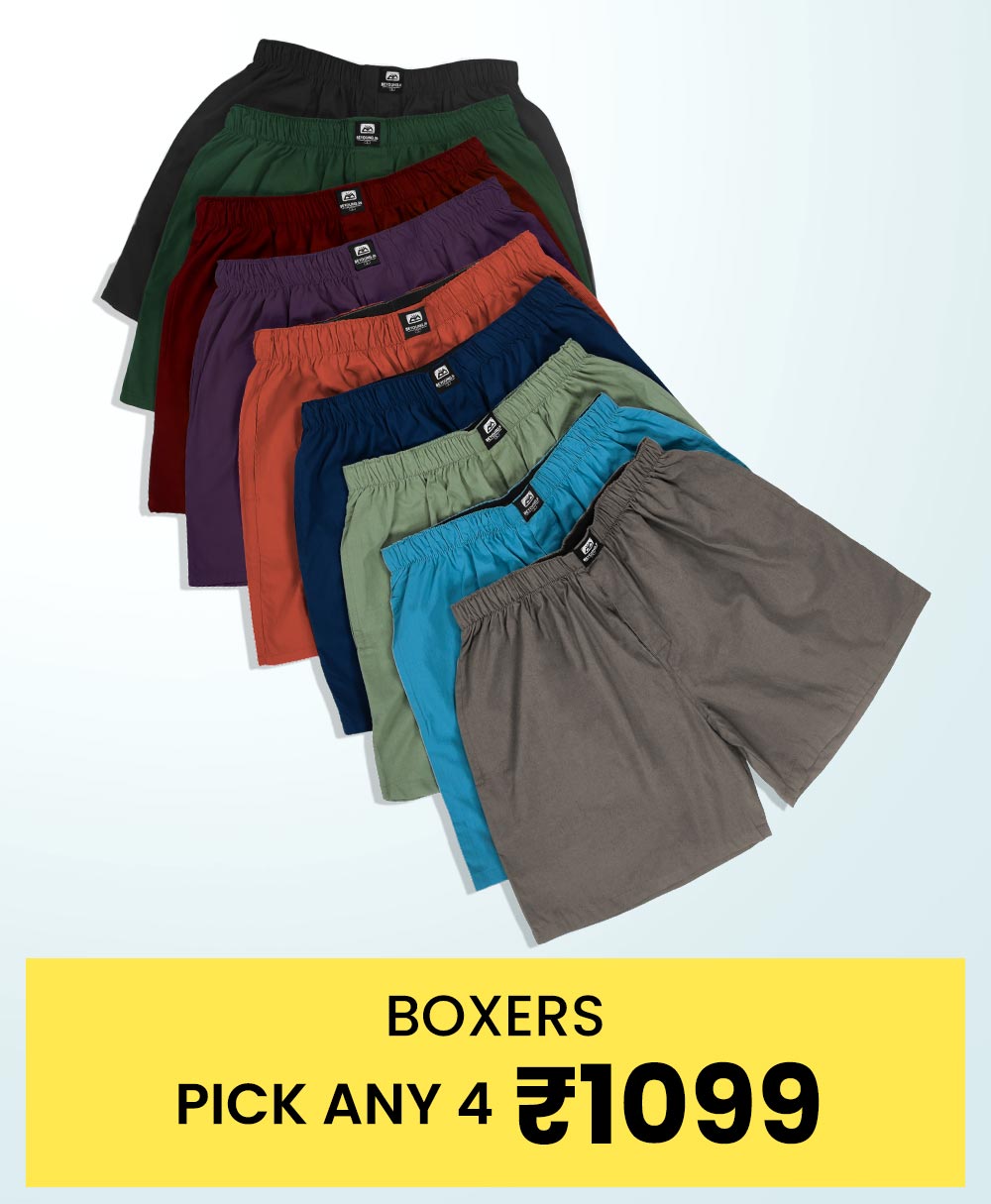 Boxers-banner