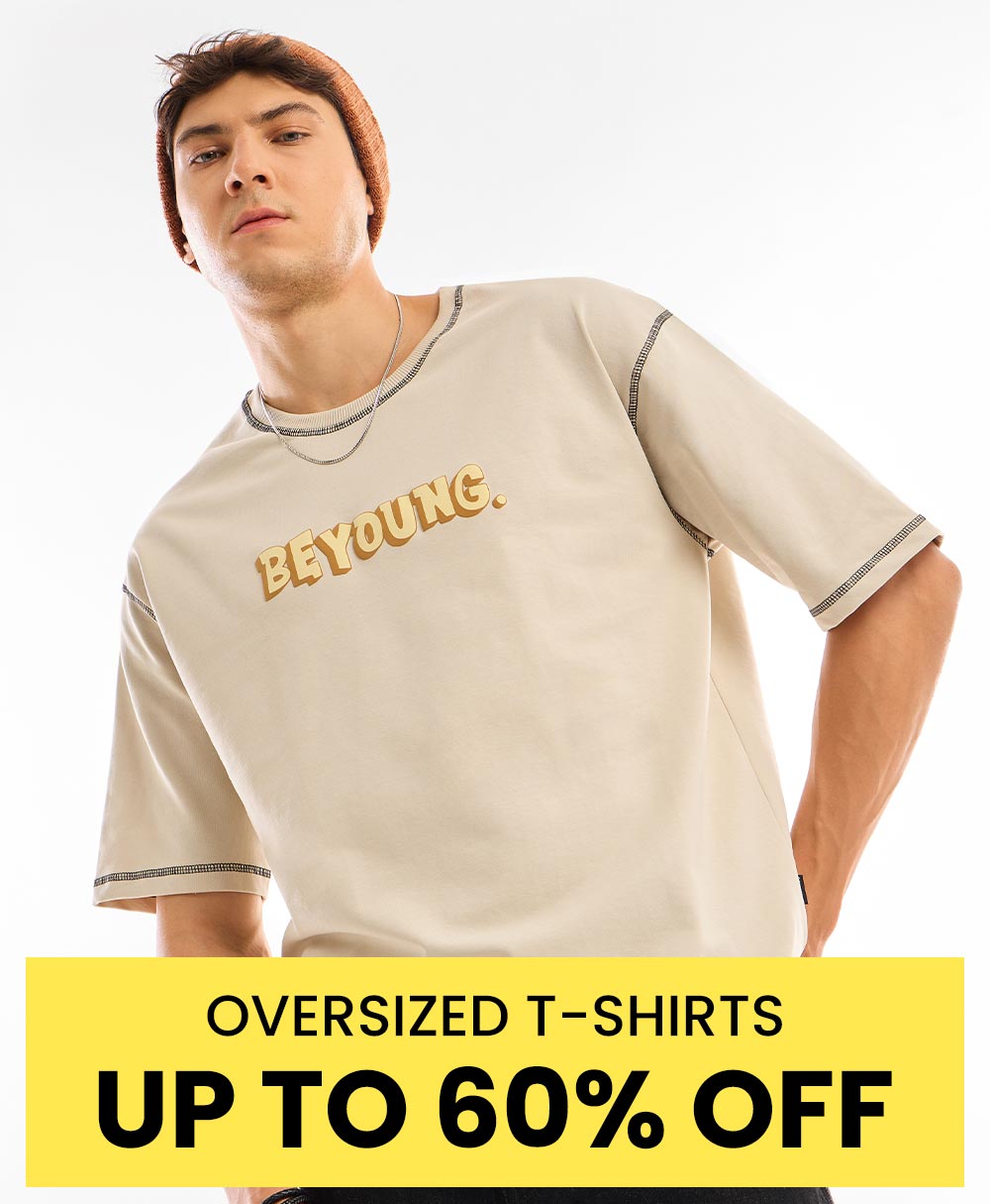 big-saving-zone-oversized-tshirt11 - Copy